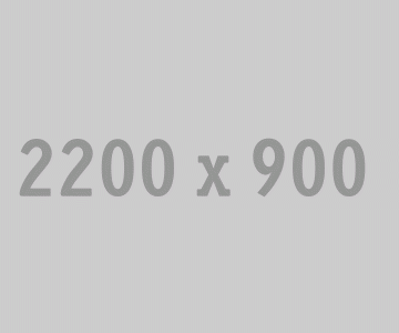 2200x900