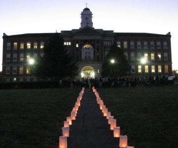 fcc-photo-from-vigil