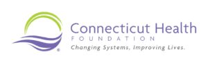 thumbnail_CTHealthFoundationLogo_ChangingLives