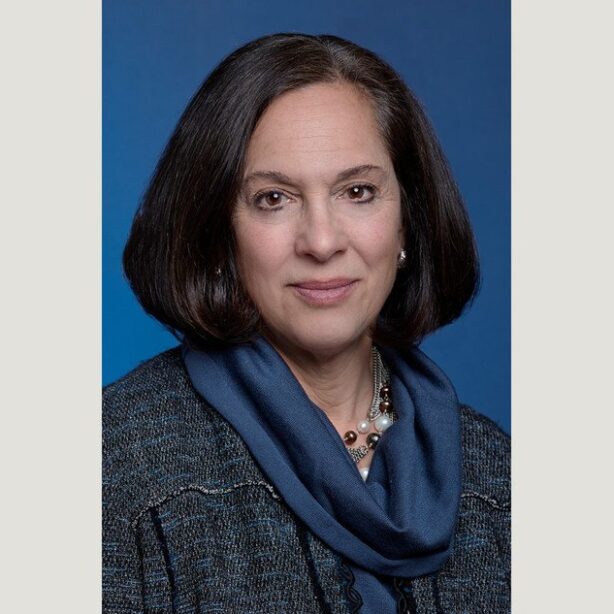 Prudence Crandall 50 Years Empowering Healing & Hope