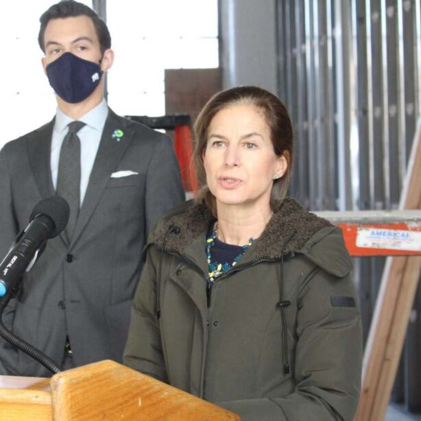 Prudence Crandall 50 Years Empowering Healing & Hope