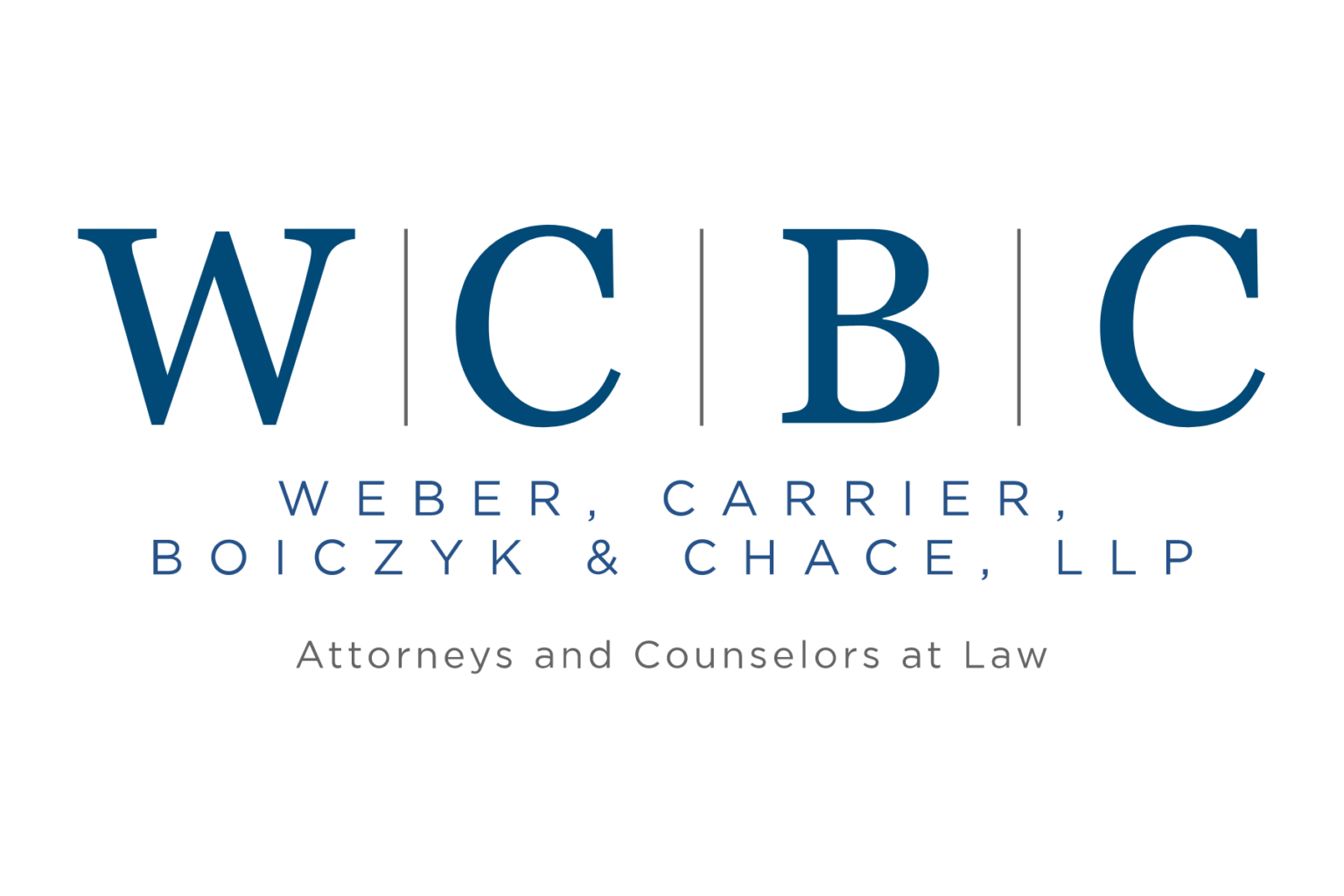 Celebrating Hope Prudence Crandall