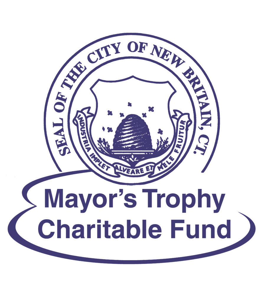 Celebrating Hope Prudence Crandall